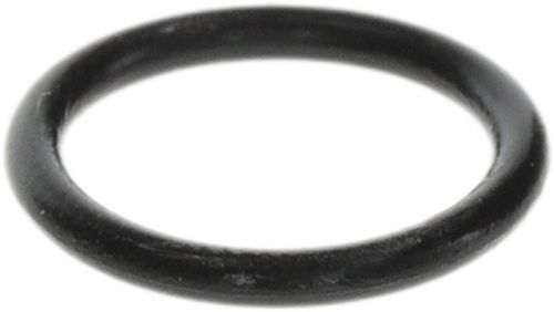 BOSCH-O-Ring-14x2mm-10x-8738727612 gallery number 1